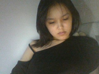 Alina-2k Porn Show