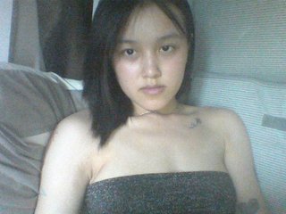 Alina-2k