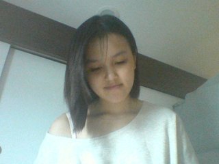Alina-2k Porn Show