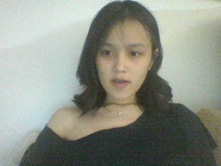 Alina-2k Porn Show