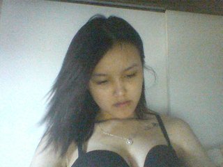 Alina-2k Porn Show
