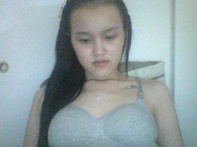 Alina-2k