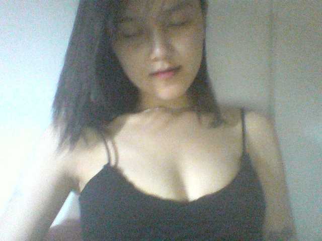 alina-2k cam belle