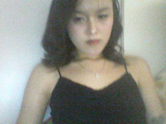 Alina-2k live cam on BongaCams