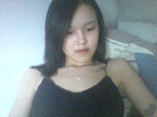 Alina-2k live cam on BongaCams