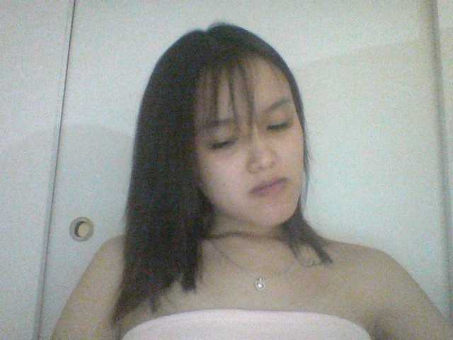 alina-2k live sex show