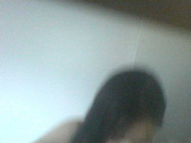 Alina-2k live cam on BongaCams