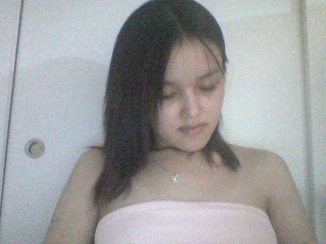 Alina-2k live cam on BongaCams