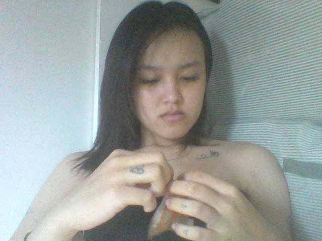 Alina-2k live cam on BongaCams