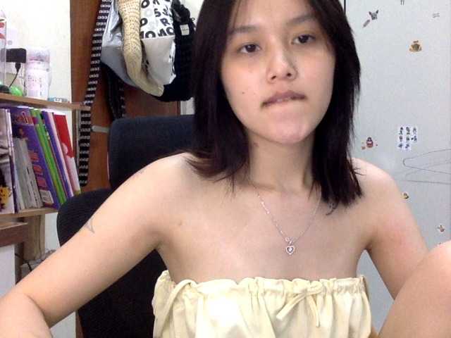 Alina-2k