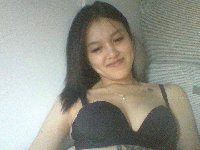 Alina-2k