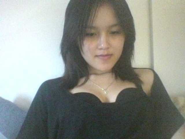 alina-2k cam belle