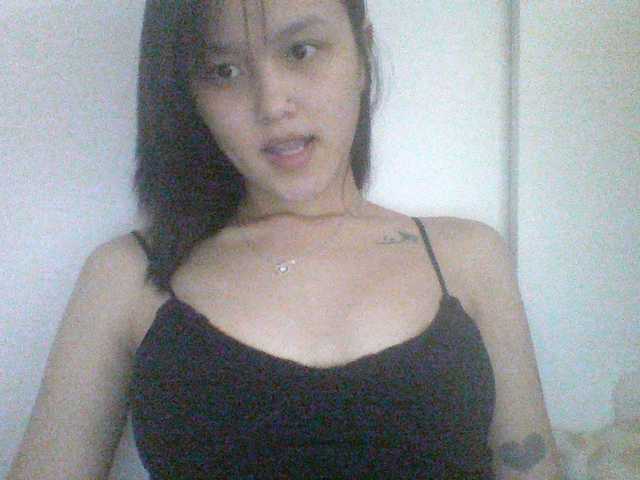 alina-2k live sex show