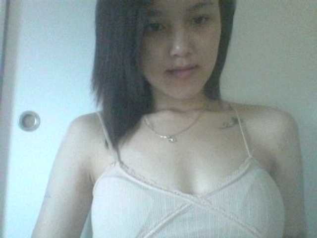 Alina-2k