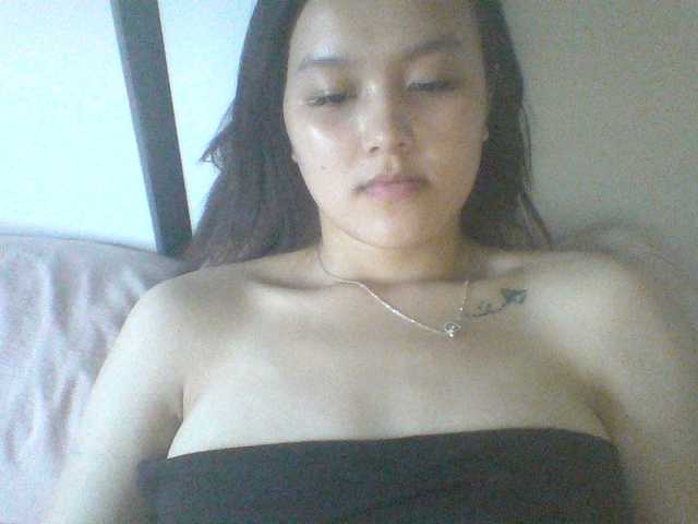 Alina-2k live cam on BongaCams