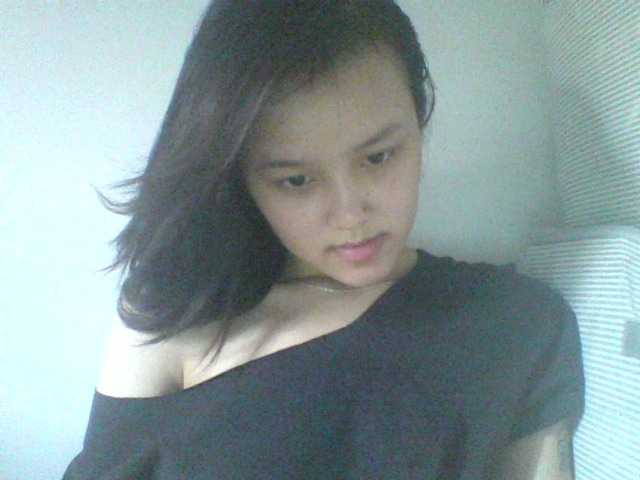 alina-2k live sex show