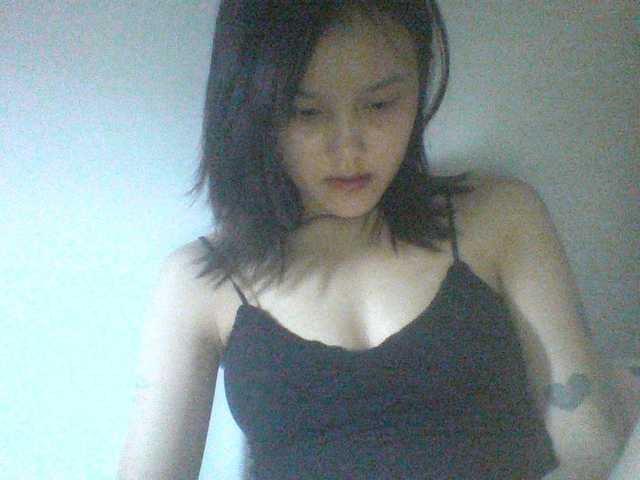Alina-2k live cam on BongaCams