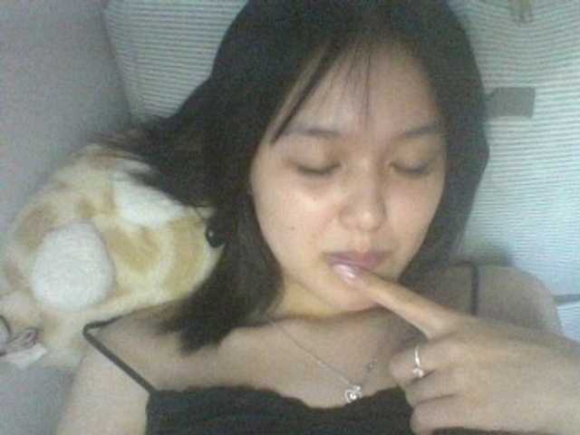 alina-2k live sex