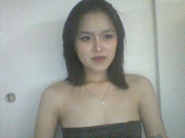 Alina-2k live cam on BongaCams