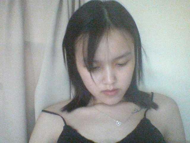 Alina-2k live cam on BongaCams