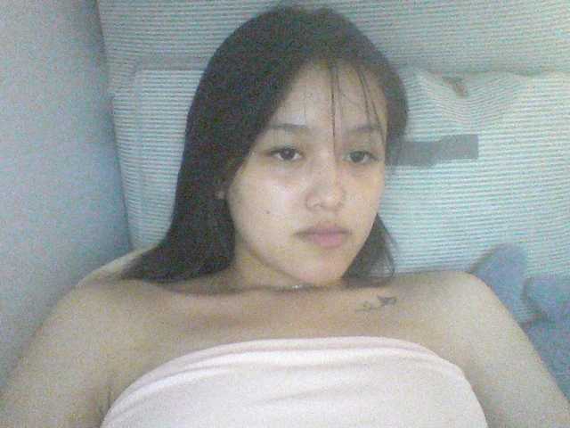 Alina-2k Canlı Cam: BongaCams