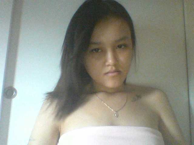 alina-2k online