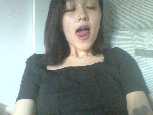 Alina-2k live cam on BongaCams