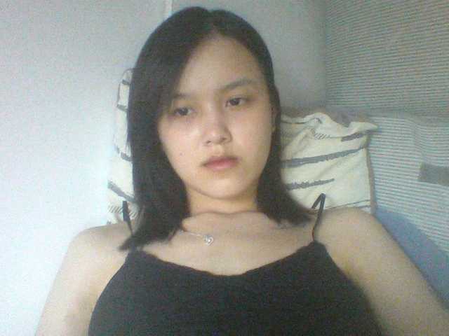 Alina-2k live cam on BongaCams