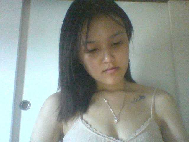 Alina-2k live cam on BongaCams