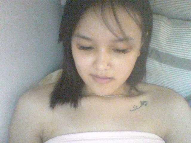 Alina-2k live cam on BongaCams