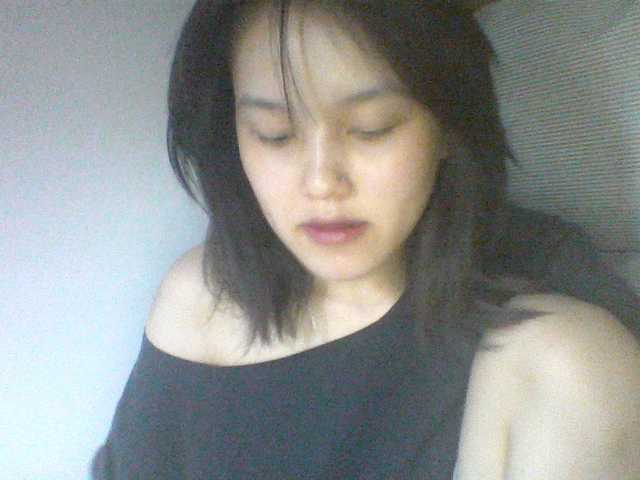 Alina-2k live cam on BongaCams