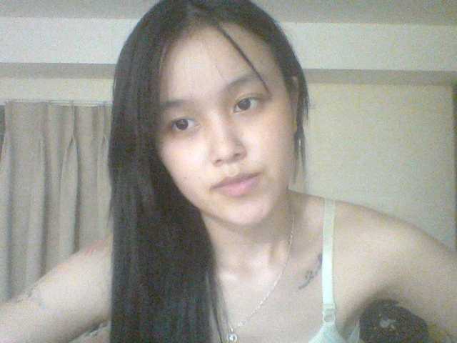 Alina-2k live cam on BongaCams