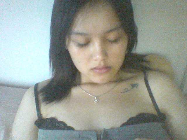 Alina-2k live cam on BongaCams