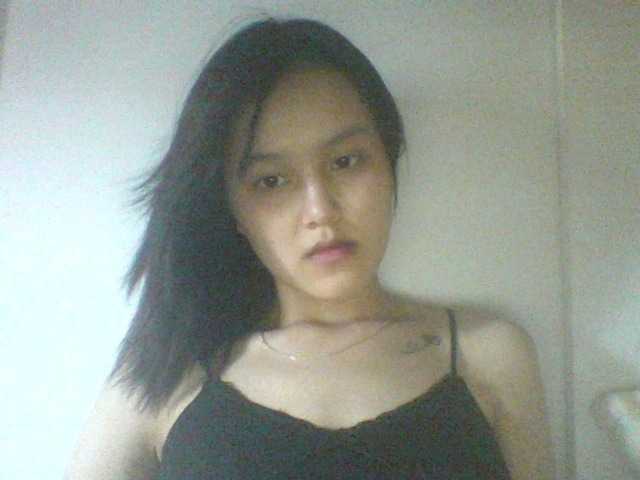 Alina-2k