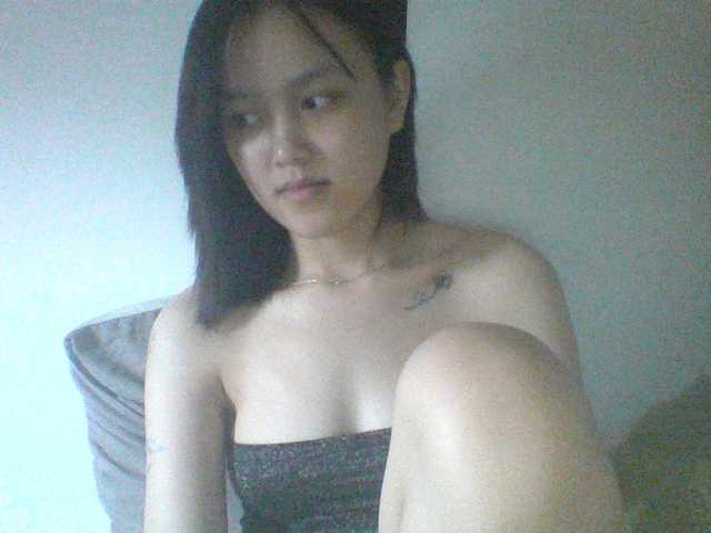Alina-2k live cam on BongaCams