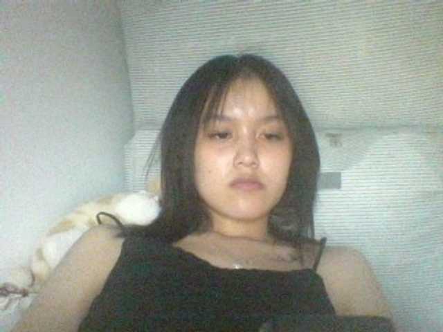 Alina-2k live cam on BongaCams