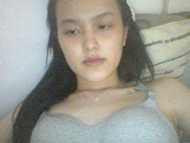 Photo 2 of Alina-2k