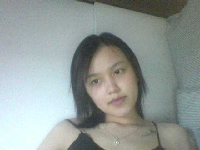Alina-2k live cam on BongaCams