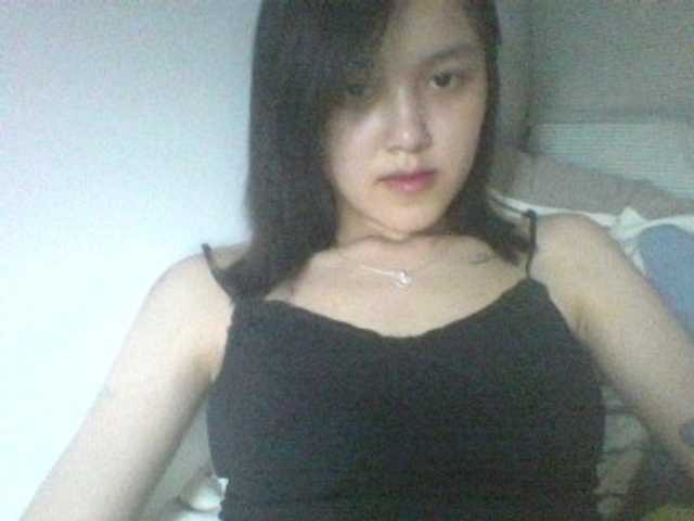 Alina-2k live cam on BongaCams