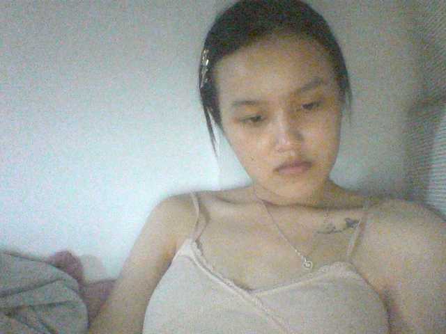 Alina-2k live cam on BongaCams