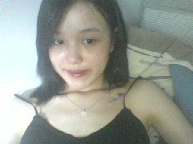 Alina-2k live cam on BongaCams