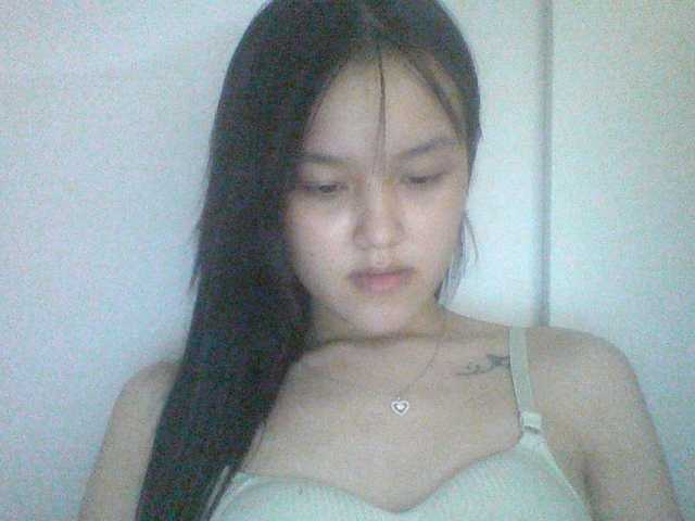 Alina-2k live cam on BongaCams