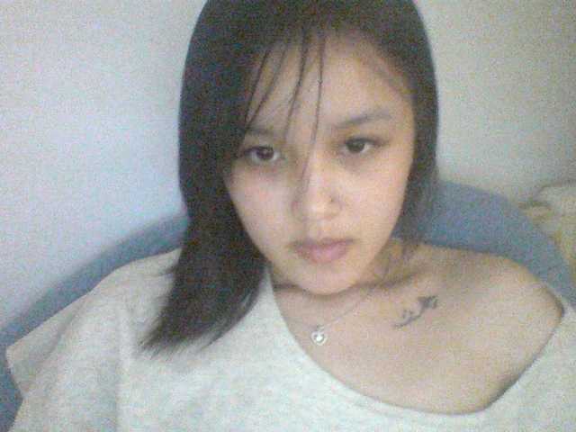 Alina-2k live cam on BongaCams