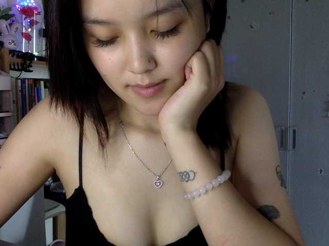Alina-2k