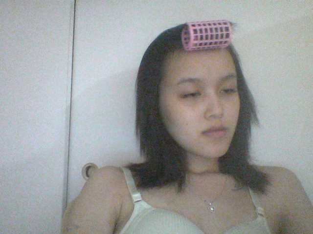 Alina-2k live cam on BongaCams