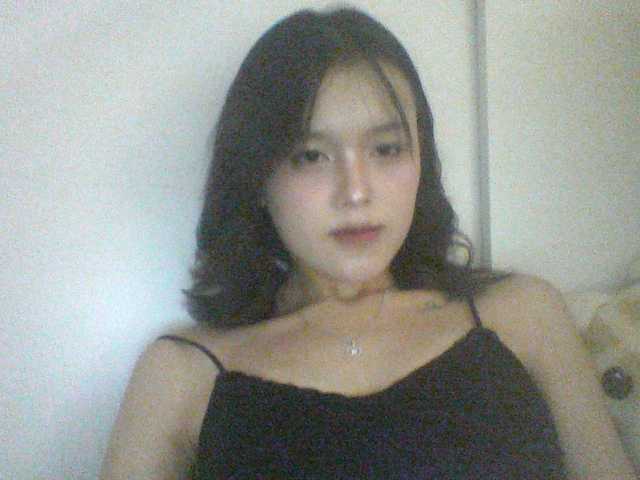 Alina-2k live cam on BongaCams