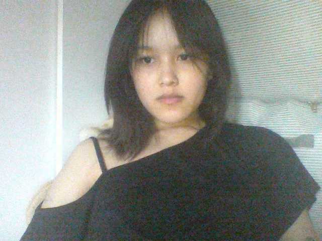 Alina-2k live cam on BongaCams