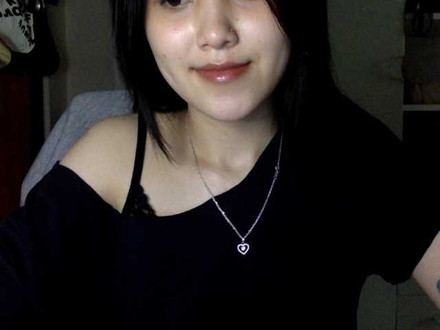 Alina-2k