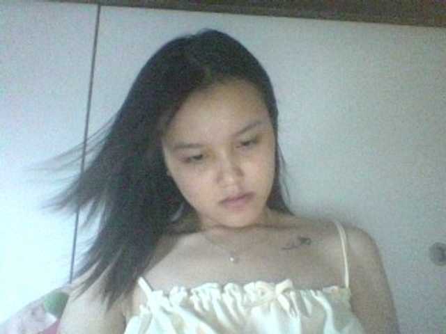 Alina-2k live cam on BongaCams
