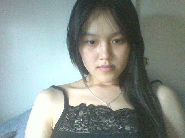 Alina-2k